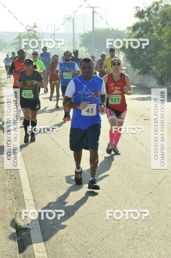 Buy your photos of the event3� Corrida e Caminhada Paz no Cora��o on Fotop