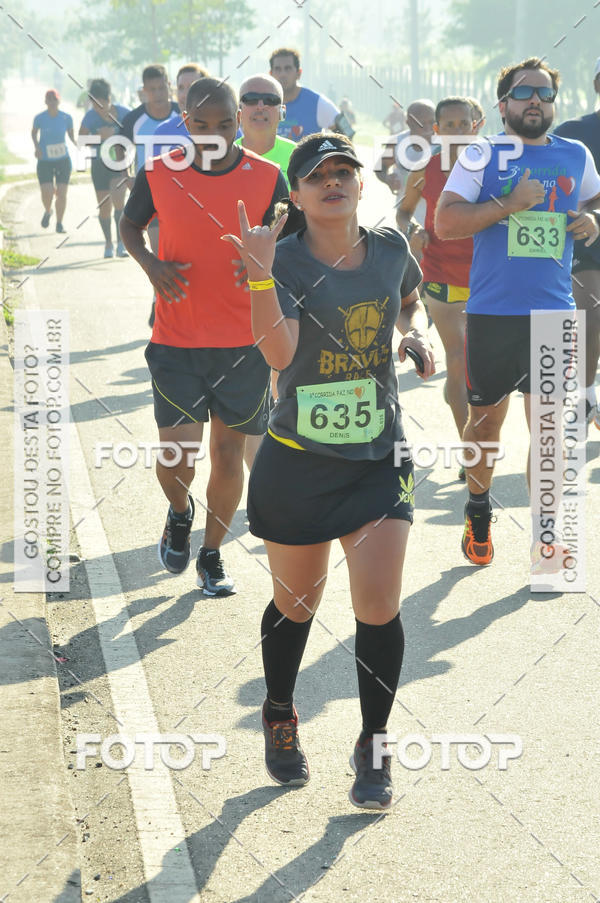 Buy your photos of the event3� Corrida e Caminhada Paz no Cora��o on Fotop