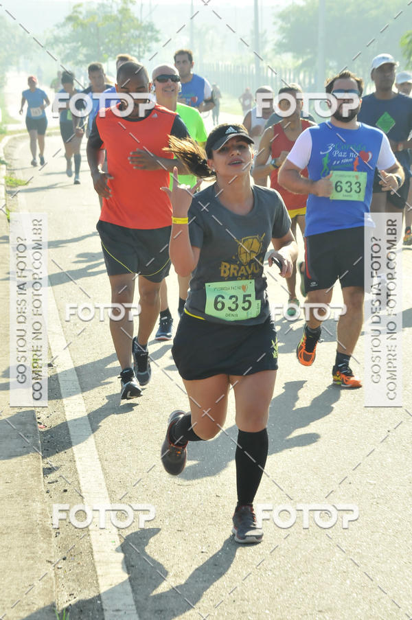 Buy your photos of the event3� Corrida e Caminhada Paz no Cora��o on Fotop