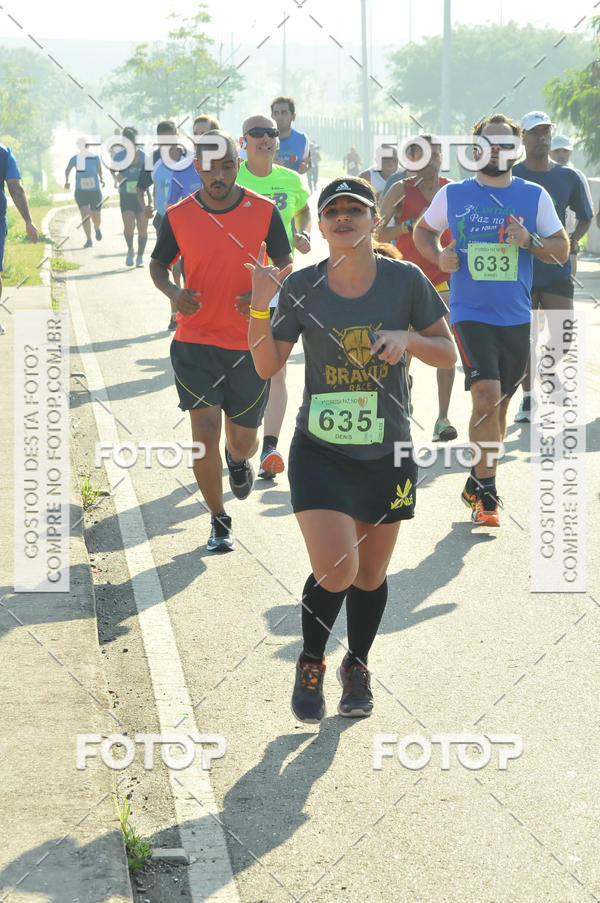 Buy your photos of the event3� Corrida e Caminhada Paz no Cora��o on Fotop