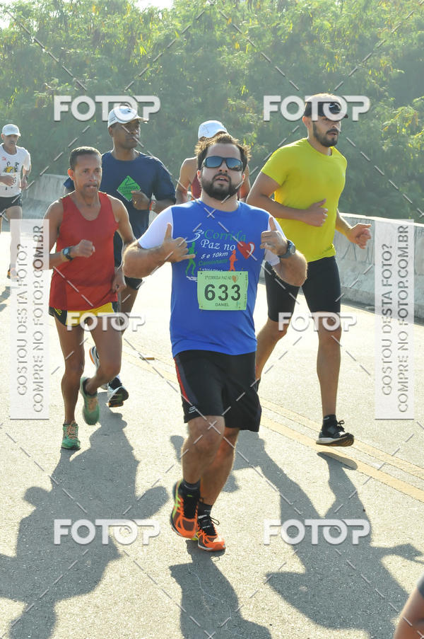 Buy your photos of the event3� Corrida e Caminhada Paz no Cora��o on Fotop