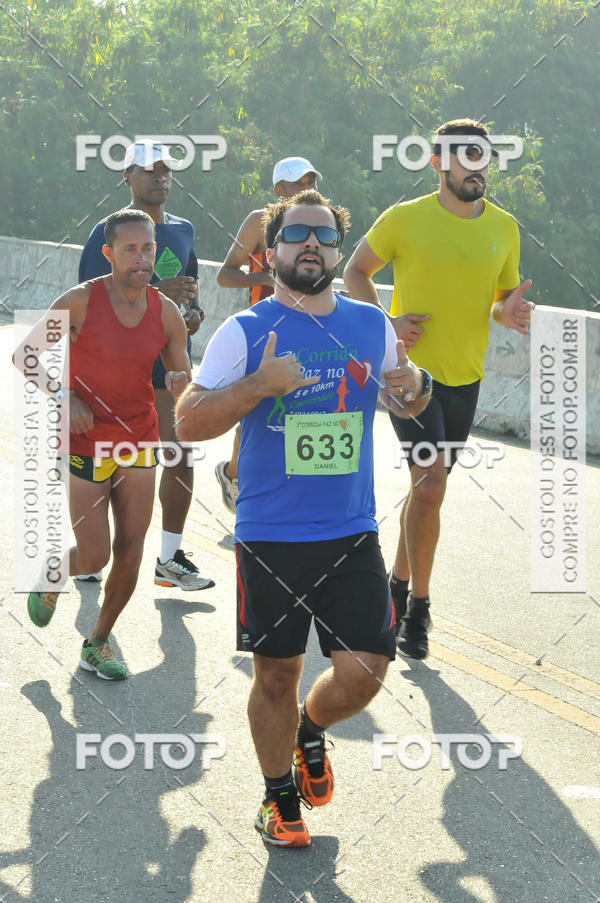 Buy your photos of the event3� Corrida e Caminhada Paz no Cora��o on Fotop