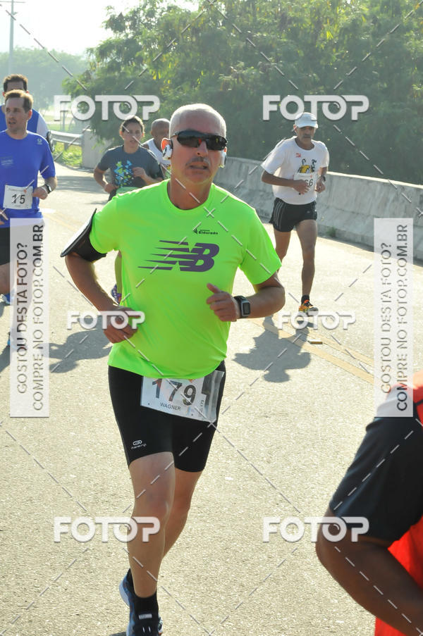 Buy your photos of the event3� Corrida e Caminhada Paz no Cora��o on Fotop