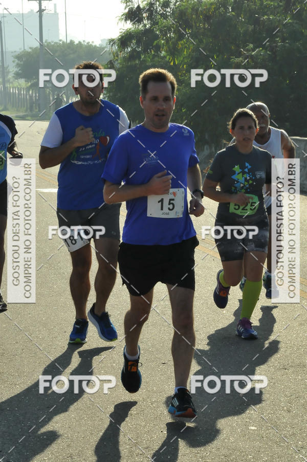Buy your photos of the event3� Corrida e Caminhada Paz no Cora��o on Fotop