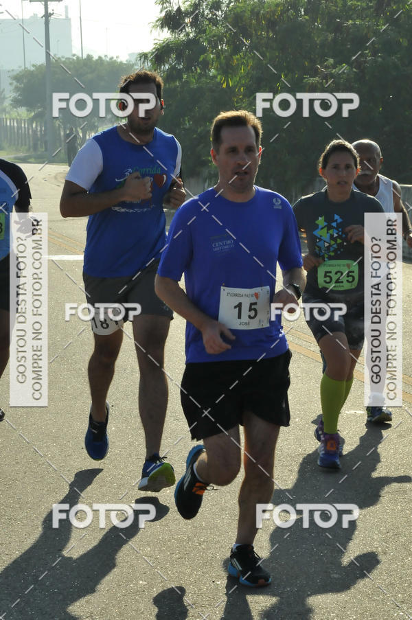 Buy your photos of the event3� Corrida e Caminhada Paz no Cora��o on Fotop