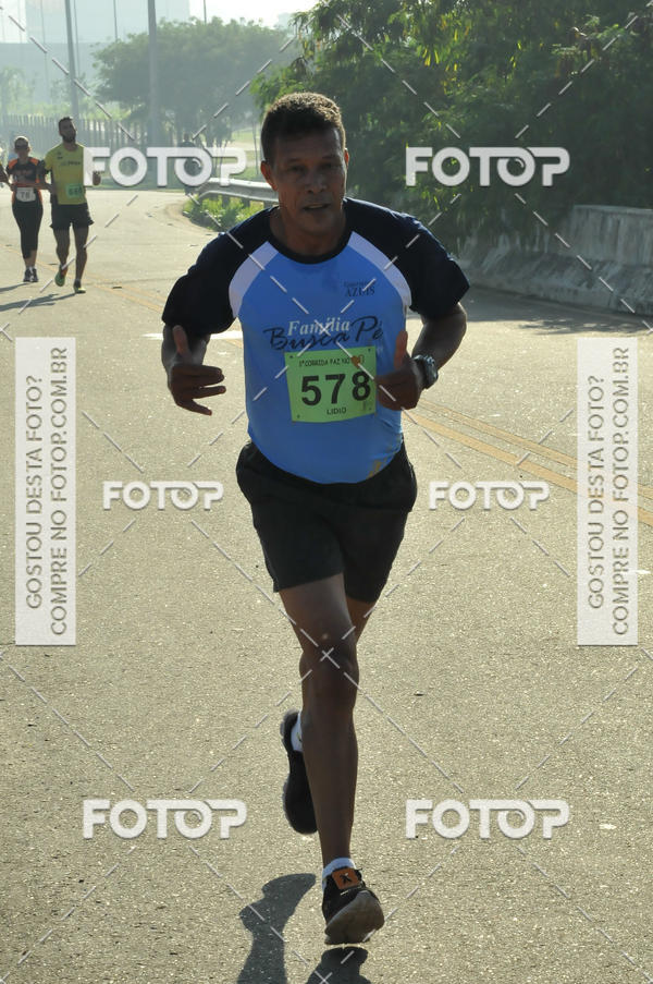 Buy your photos of the event3� Corrida e Caminhada Paz no Cora��o on Fotop