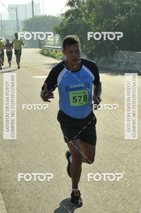 Buy your photos of the event3� Corrida e Caminhada Paz no Cora��o on Fotop