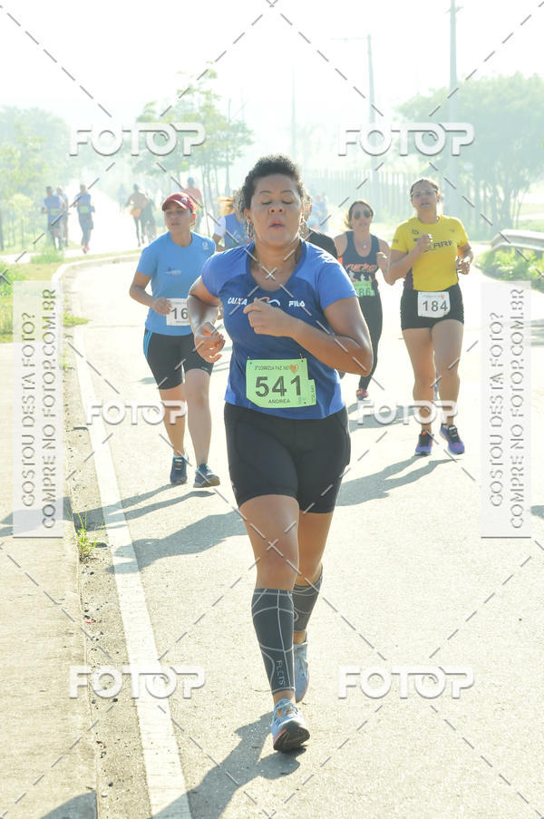 Buy your photos of the event3� Corrida e Caminhada Paz no Cora��o on Fotop