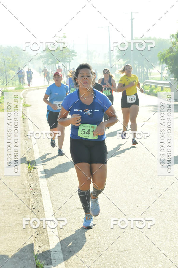 Buy your photos of the event3� Corrida e Caminhada Paz no Cora��o on Fotop