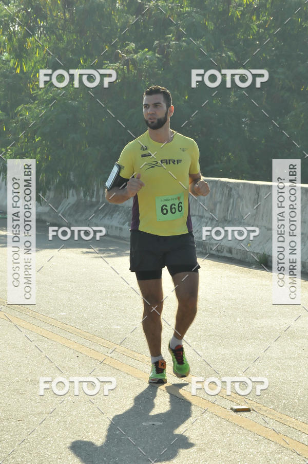 Buy your photos of the event3� Corrida e Caminhada Paz no Cora��o on Fotop