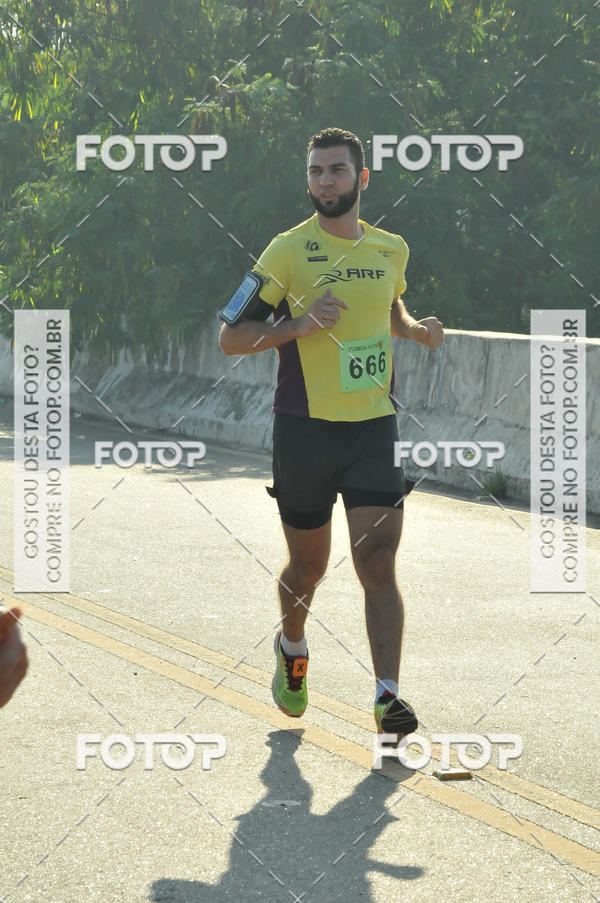 Buy your photos of the event3� Corrida e Caminhada Paz no Cora��o on Fotop