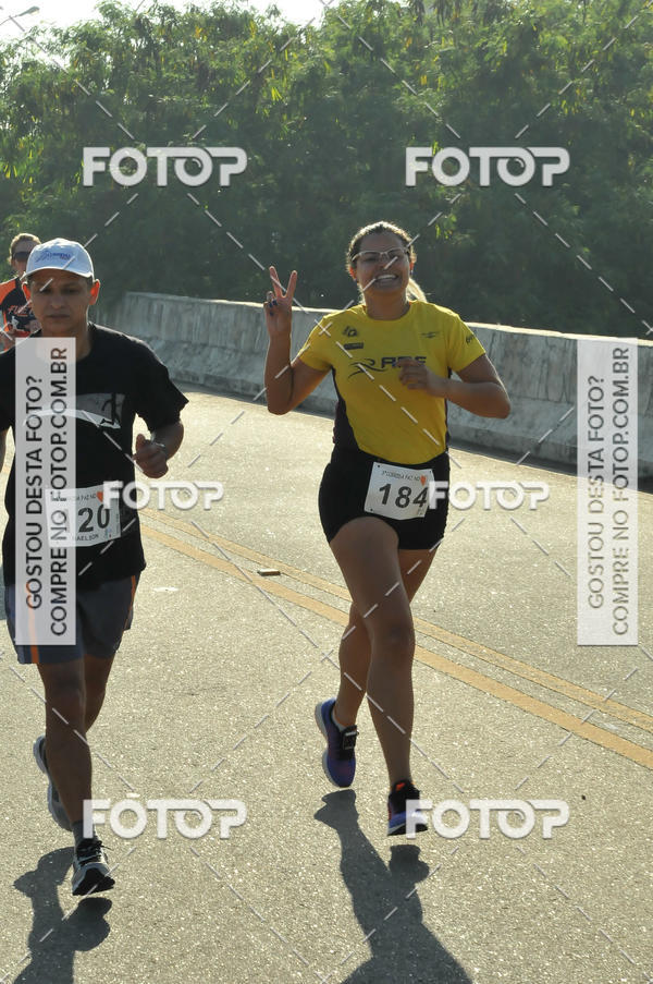 Buy your photos of the event3� Corrida e Caminhada Paz no Cora��o on Fotop