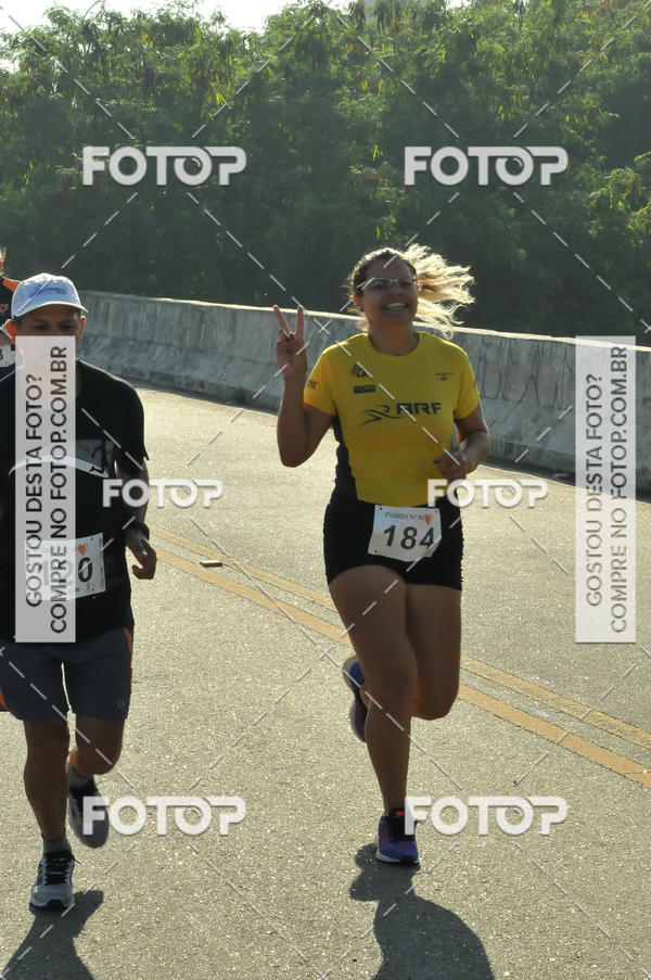 Buy your photos of the event3� Corrida e Caminhada Paz no Cora��o on Fotop