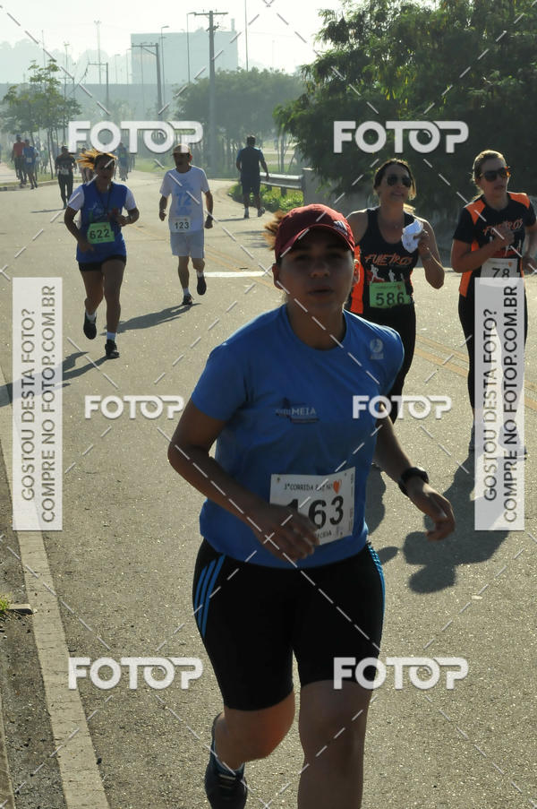 Buy your photos of the event3� Corrida e Caminhada Paz no Cora��o on Fotop