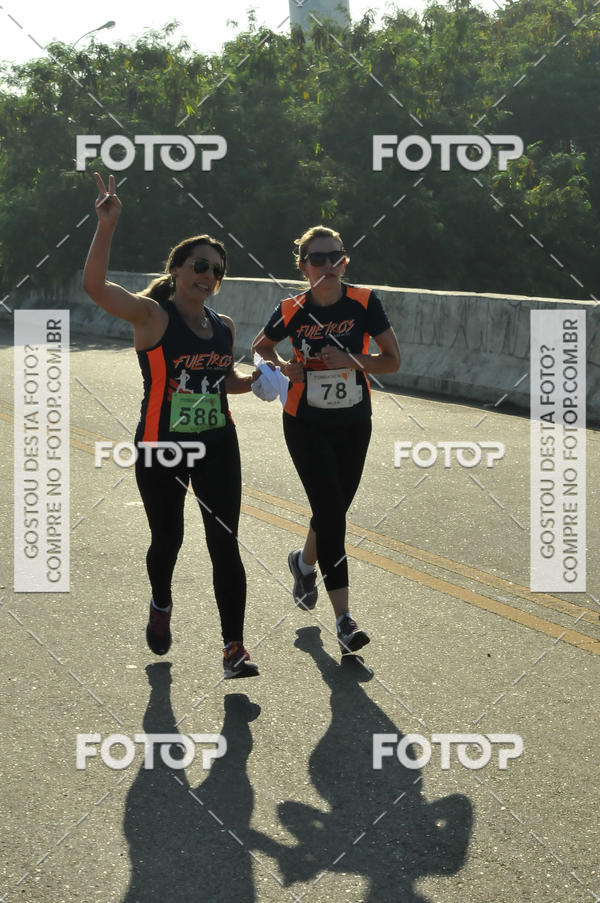 Buy your photos of the event3� Corrida e Caminhada Paz no Cora��o on Fotop