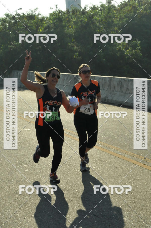 Buy your photos of the event3� Corrida e Caminhada Paz no Cora��o on Fotop