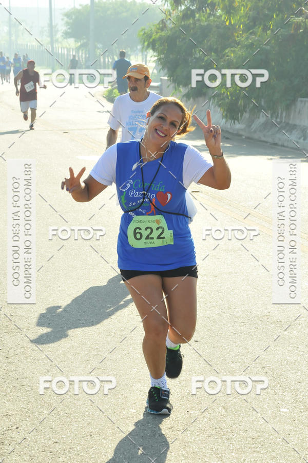 Buy your photos of the event3� Corrida e Caminhada Paz no Cora��o on Fotop