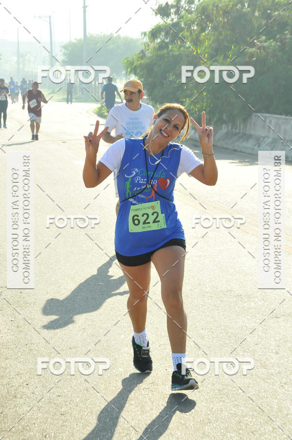 Buy your photos of the event3� Corrida e Caminhada Paz no Cora��o on Fotop