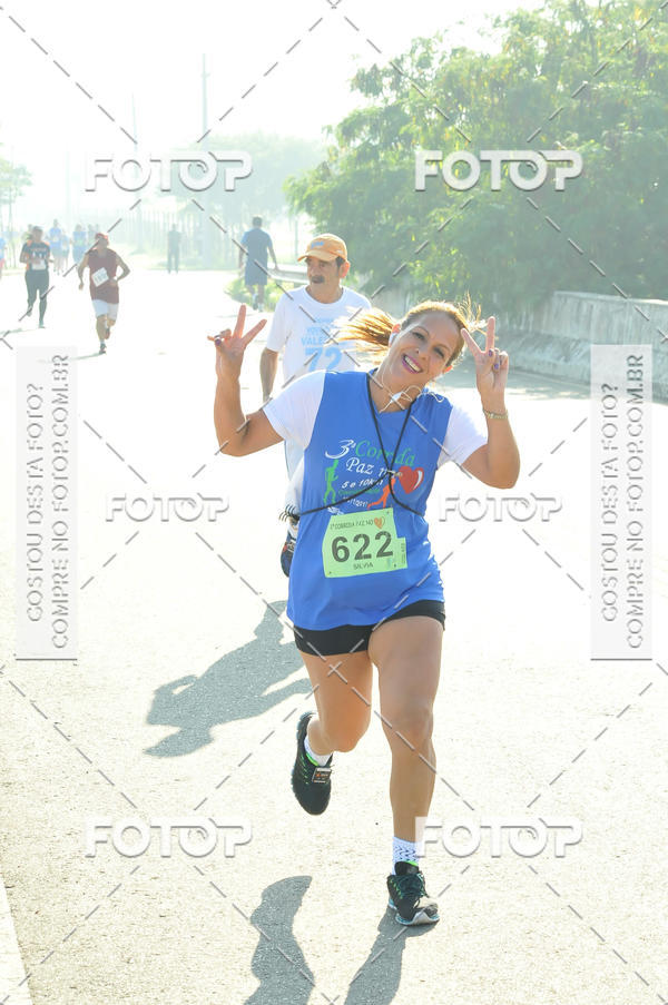 Buy your photos of the event3� Corrida e Caminhada Paz no Cora��o on Fotop