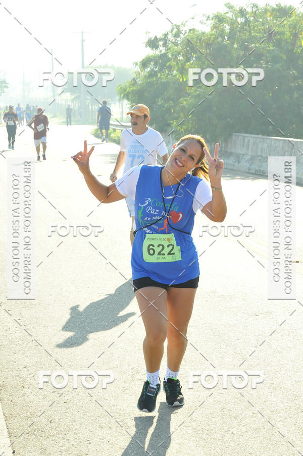 Buy your photos of the event3� Corrida e Caminhada Paz no Cora��o on Fotop