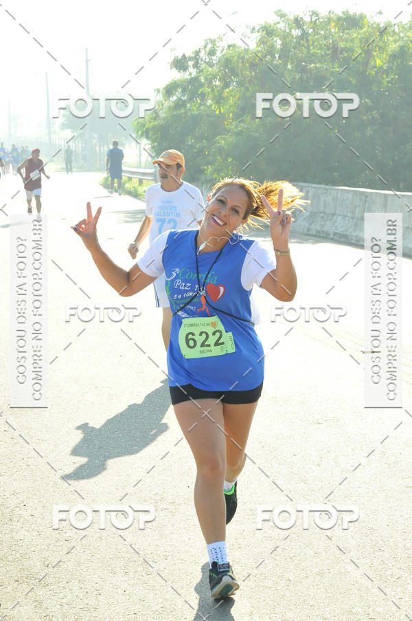 Buy your photos of the event3� Corrida e Caminhada Paz no Cora��o on Fotop