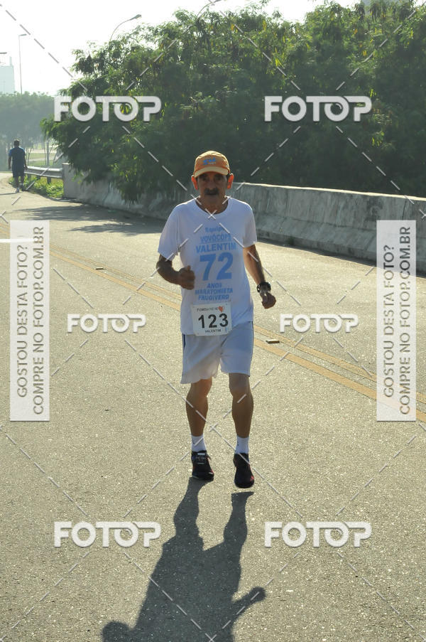 Buy your photos of the event3� Corrida e Caminhada Paz no Cora��o on Fotop