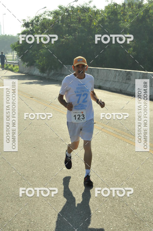 Buy your photos of the event3� Corrida e Caminhada Paz no Cora��o on Fotop