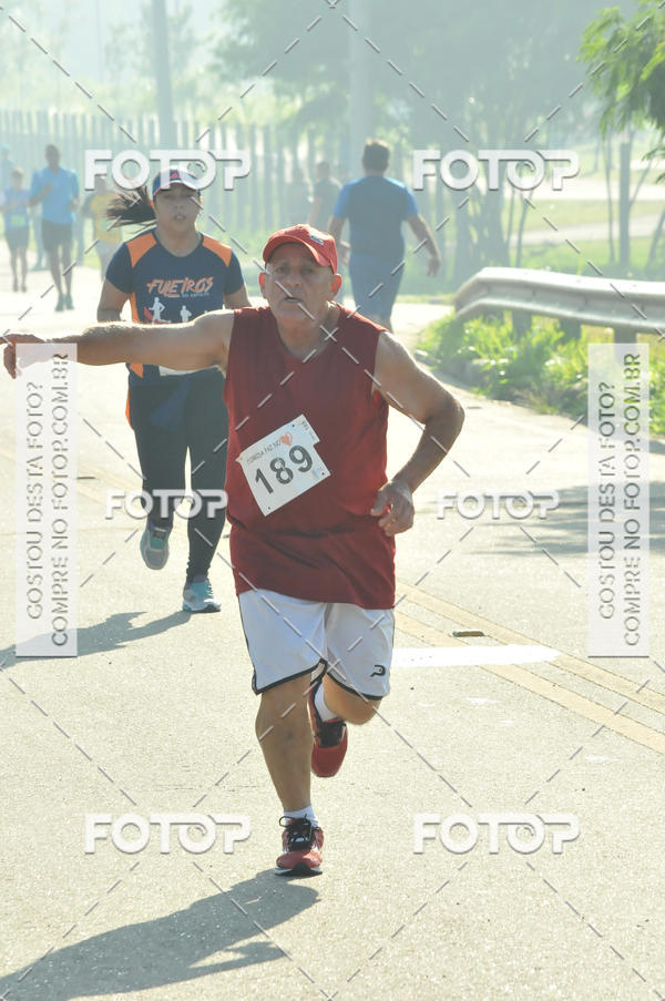 Buy your photos of the event3� Corrida e Caminhada Paz no Cora��o on Fotop