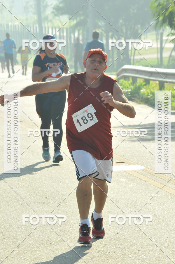 Buy your photos of the event3� Corrida e Caminhada Paz no Cora��o on Fotop