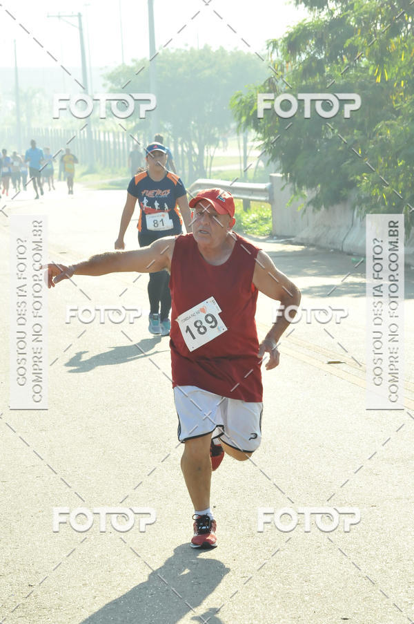 Buy your photos of the event3� Corrida e Caminhada Paz no Cora��o on Fotop