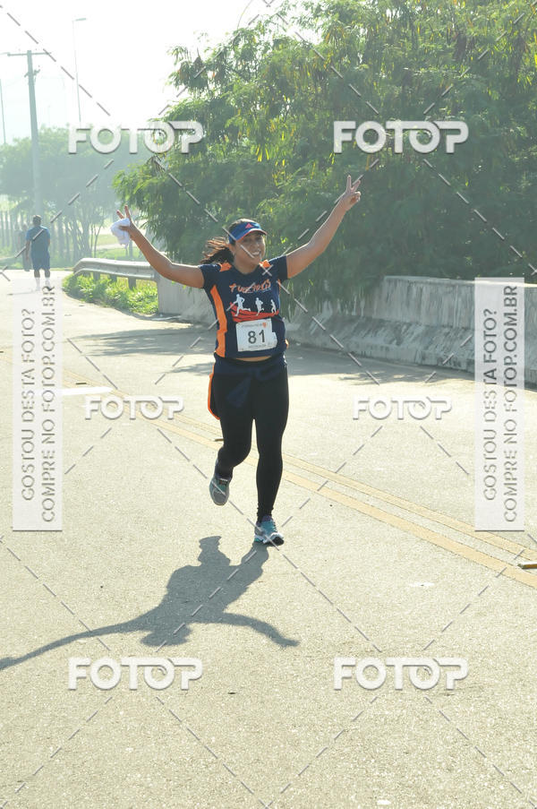 Buy your photos of the event3� Corrida e Caminhada Paz no Cora��o on Fotop