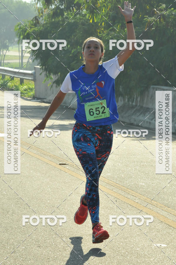 Buy your photos of the event3� Corrida e Caminhada Paz no Cora��o on Fotop