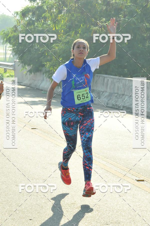 Buy your photos of the event3� Corrida e Caminhada Paz no Cora��o on Fotop