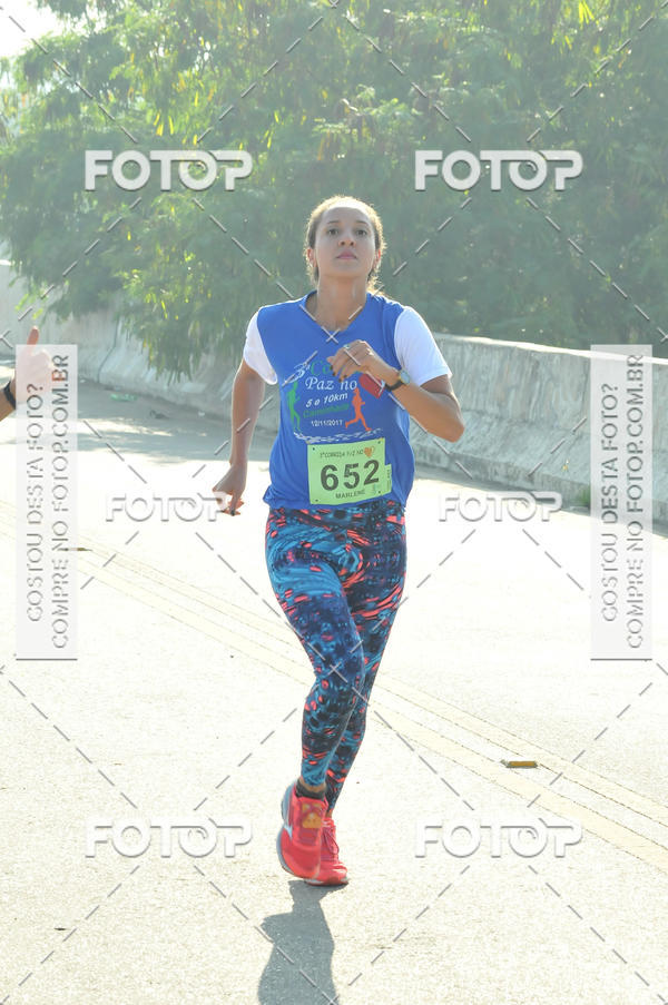 Buy your photos of the event3� Corrida e Caminhada Paz no Cora��o on Fotop