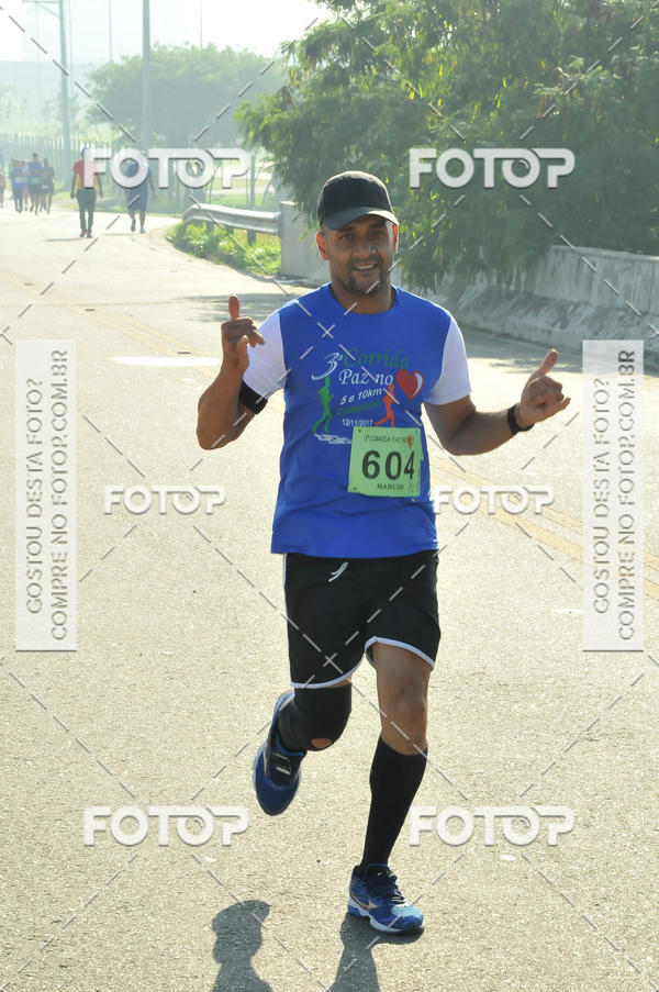 Buy your photos of the event3� Corrida e Caminhada Paz no Cora��o on Fotop