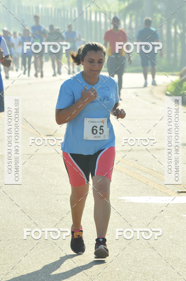 Buy your photos of the event3� Corrida e Caminhada Paz no Cora��o on Fotop