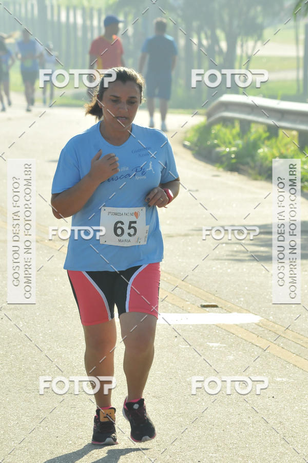 Buy your photos of the event3� Corrida e Caminhada Paz no Cora��o on Fotop