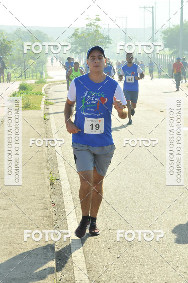 Buy your photos of the event3� Corrida e Caminhada Paz no Cora��o on Fotop