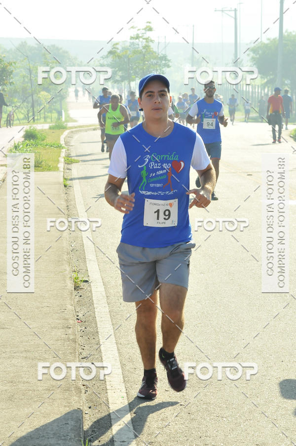 Buy your photos of the event3� Corrida e Caminhada Paz no Cora��o on Fotop