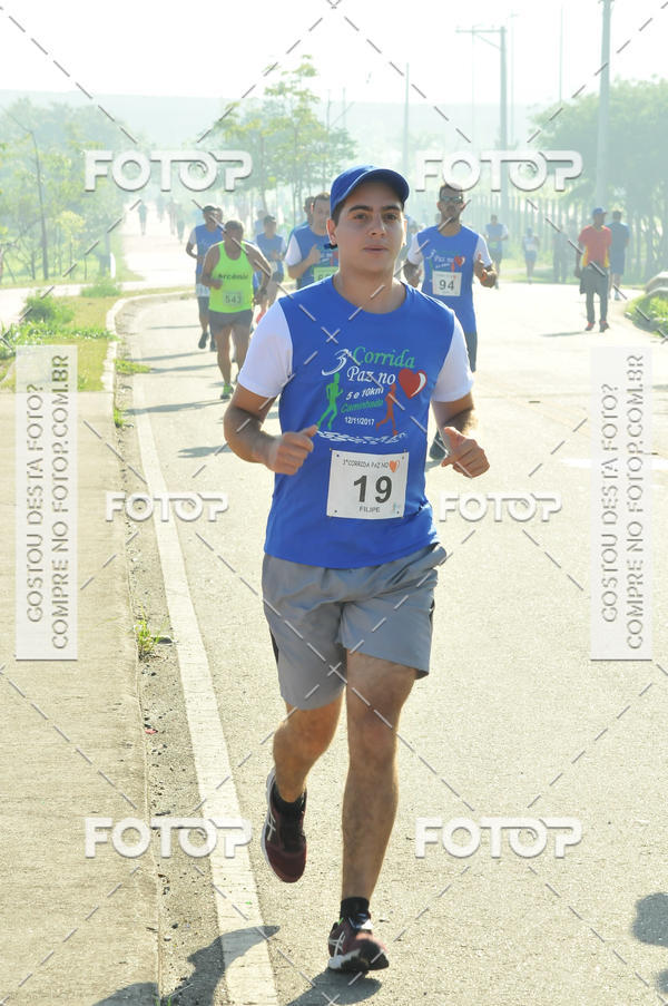 Buy your photos of the event3� Corrida e Caminhada Paz no Cora��o on Fotop