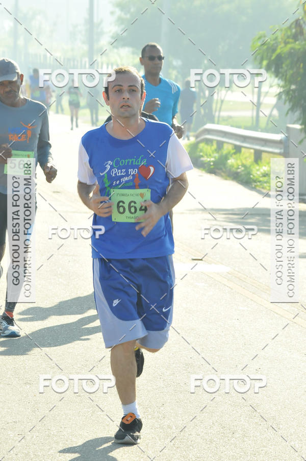 Buy your photos of the event3� Corrida e Caminhada Paz no Cora��o on Fotop