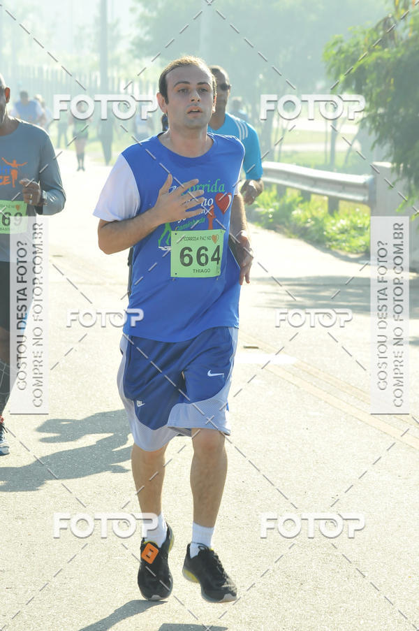 Buy your photos of the event3� Corrida e Caminhada Paz no Cora��o on Fotop