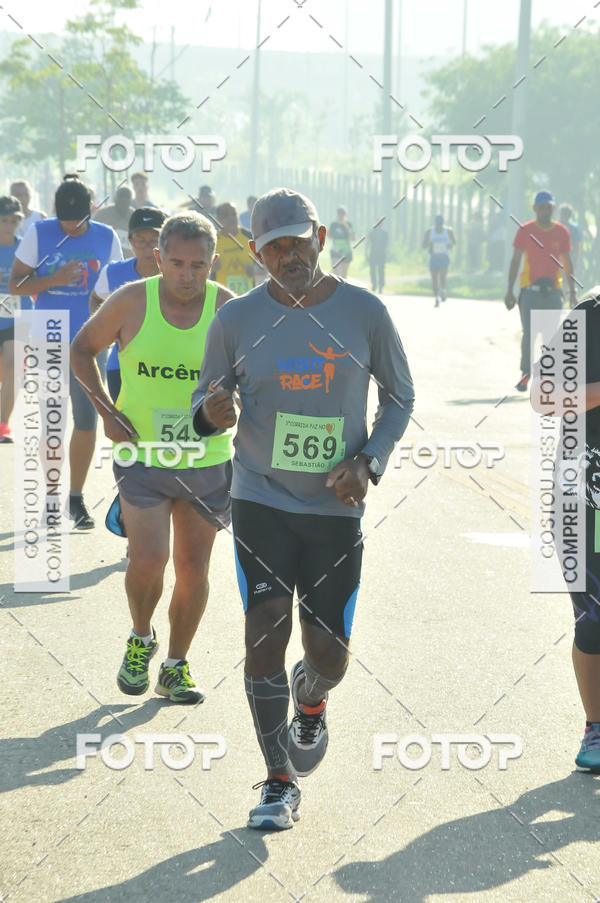 Buy your photos of the event3� Corrida e Caminhada Paz no Cora��o on Fotop