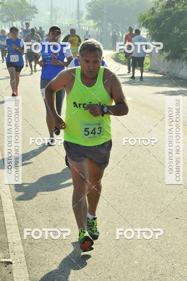 Buy your photos of the event3� Corrida e Caminhada Paz no Cora��o on Fotop