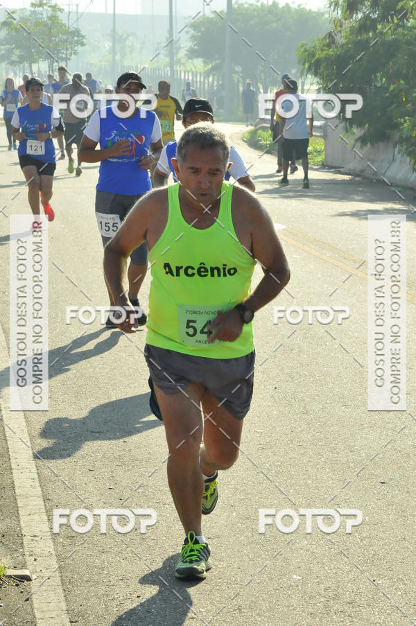 Buy your photos of the event3� Corrida e Caminhada Paz no Cora��o on Fotop