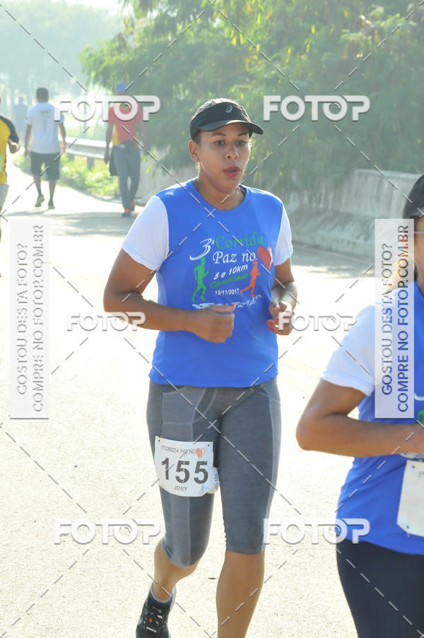 Buy your photos of the event3� Corrida e Caminhada Paz no Cora��o on Fotop