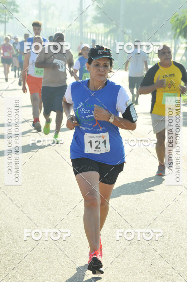 Buy your photos of the event3� Corrida e Caminhada Paz no Cora��o on Fotop