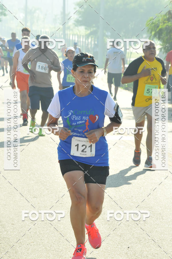 Buy your photos of the event3� Corrida e Caminhada Paz no Cora��o on Fotop