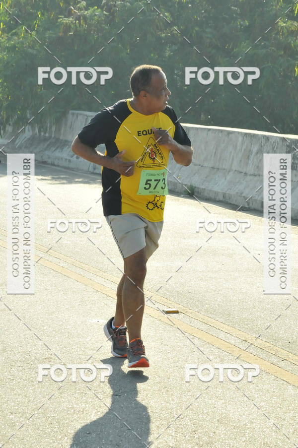 Buy your photos of the event3� Corrida e Caminhada Paz no Cora��o on Fotop