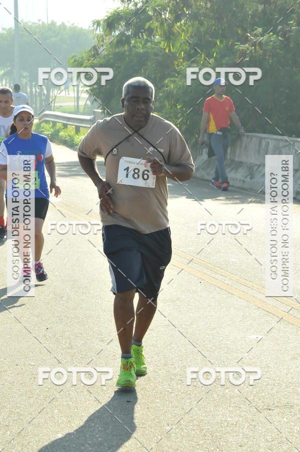 Buy your photos of the event3� Corrida e Caminhada Paz no Cora��o on Fotop